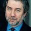 Jean-Bernard AUBY