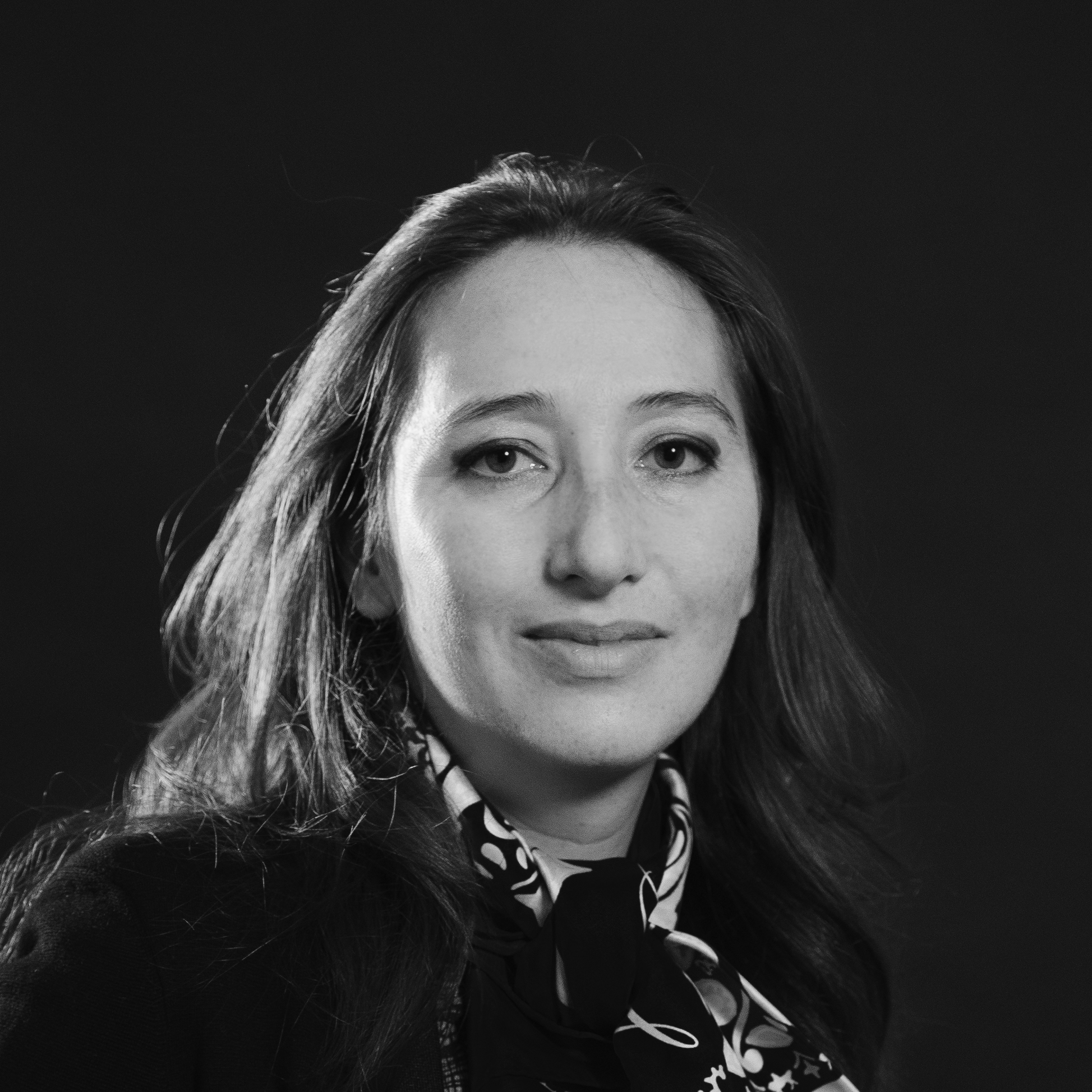 Armelle Langlois