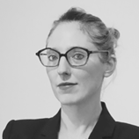 Chloë VOISIN-BORMUTH