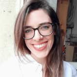 Marie BALÉO
