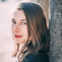 Delphine LACROIX