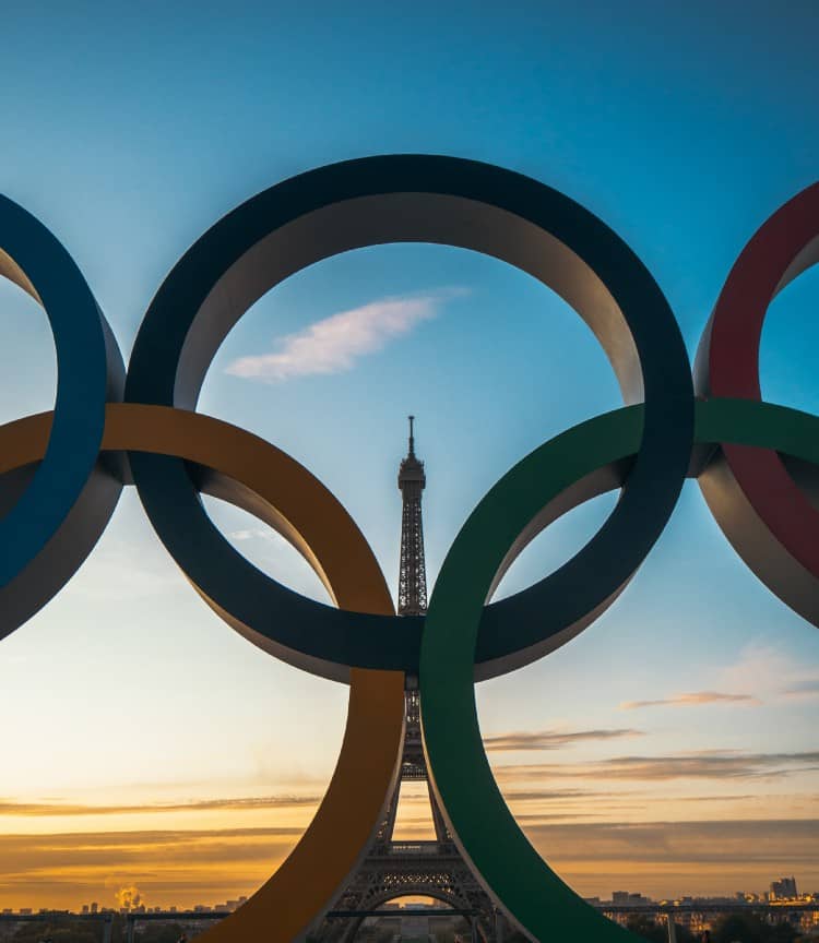 Devenir une ville olympique : Paris 2024, un nouveau paradigme