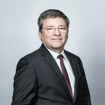 Richard Francioli