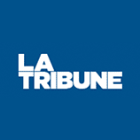 https://www.lafabriquedelacite.com/wp-content/uploads/2018/09/logo-La-Tibune-LFC.png