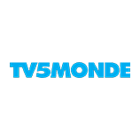 https://www.lafabriquedelacite.com/wp-content/uploads/2018/09/logo-TV5monde-LFC.png