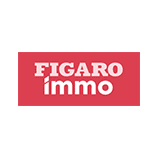 https://www.lafabriquedelacite.com/wp-content/uploads/2018/11/logo-LeFigaro-Immo.png