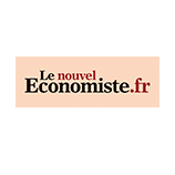https://www.lafabriquedelacite.com/wp-content/uploads/2018/11/logo-Nouvel-economiste-LFC.png