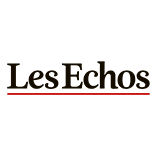 https://www.lafabriquedelacite.com/wp-content/uploads/2018/12/logo-Les-Echos-LFC.png