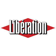 https://www.lafabriquedelacite.com/wp-content/uploads/2019/03/téléchargement-1.png