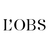 https://www.lafabriquedelacite.com/wp-content/uploads/2019/10/logo-lobs-LFC.png