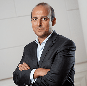 Nicolas MACHTOU
