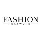 https://www.lafabriquedelacite.com/wp-content/uploads/2020/02/Logo_FashionNetwork.jpg
