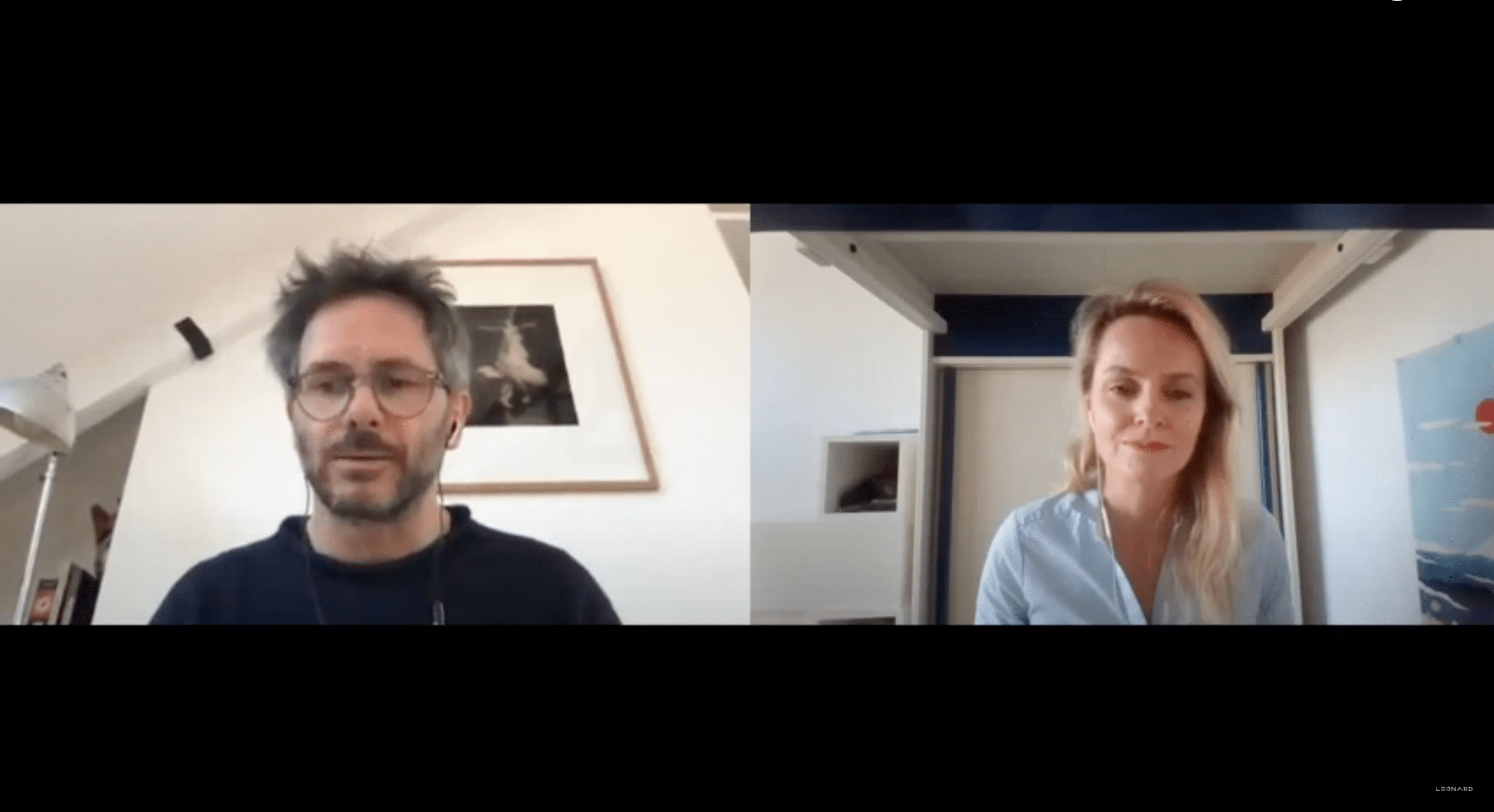 Le coronavirus a t-il tué la Smart City ? - Cécile Maisonneuve - 30 minutes pour demain