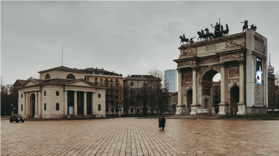Berlin