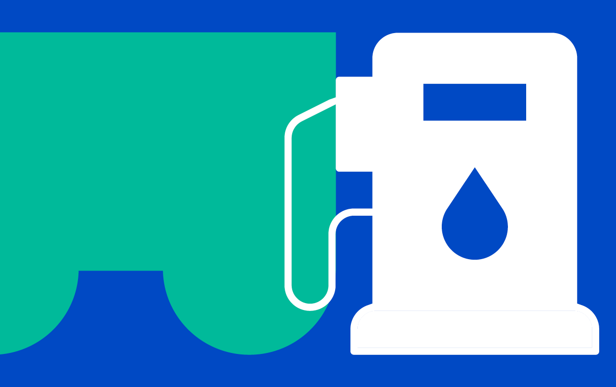 L'affectation des taxes sur le carburant à la mobilité
