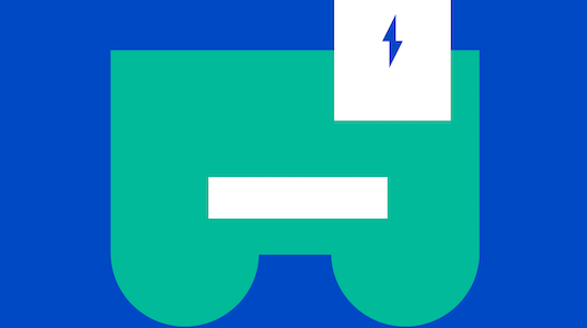 Frais d'enregistrement véhicules électriques