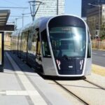 Transports publics