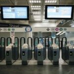 Redynamiser la mobilité grâce au numérique
