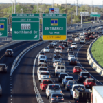 Managed Lanes