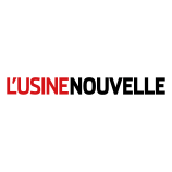 https://www.lafabriquedelacite.com/wp-content/uploads/2020/06/Logo_UsineNouvelle.png