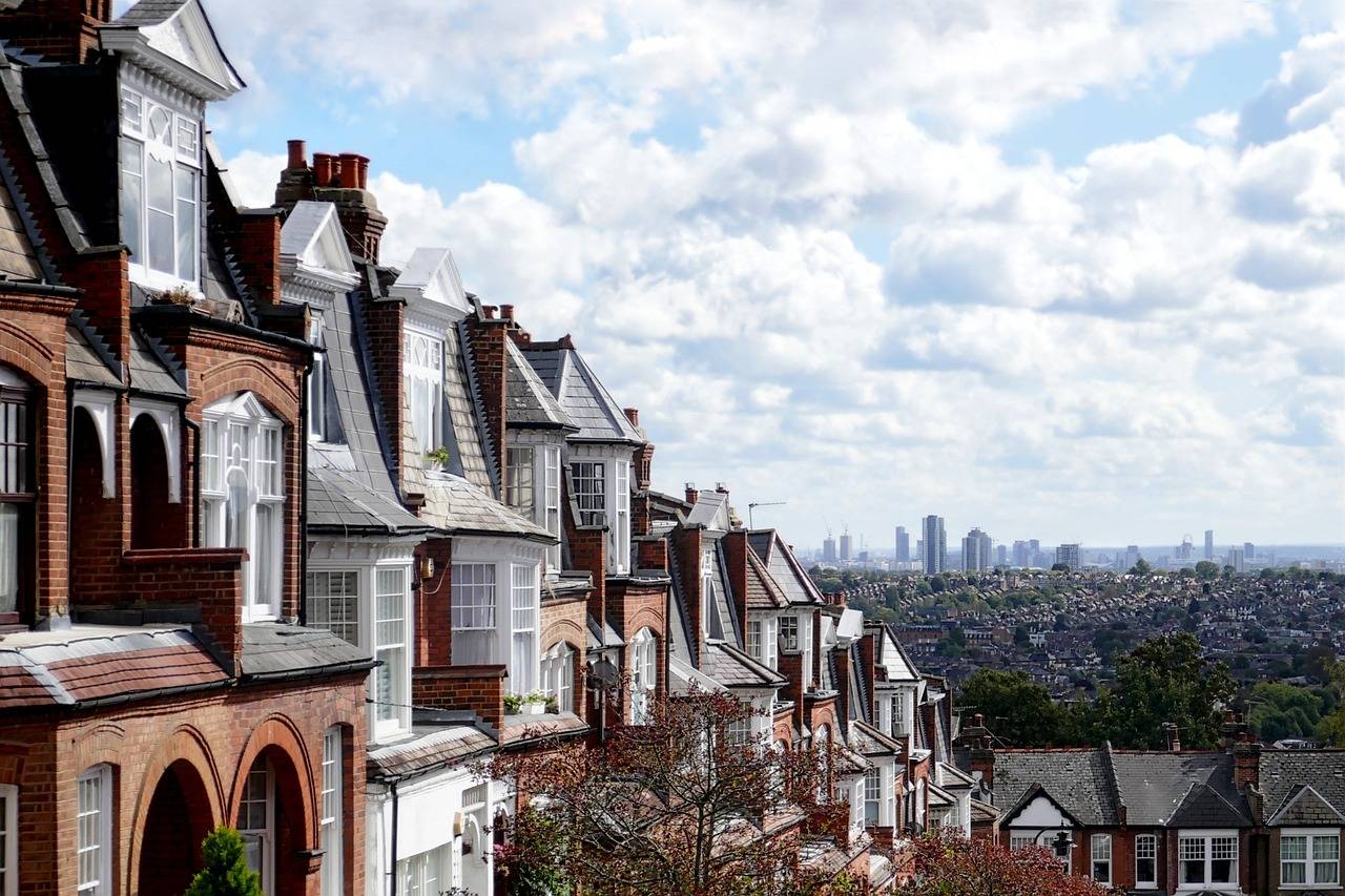 Londres