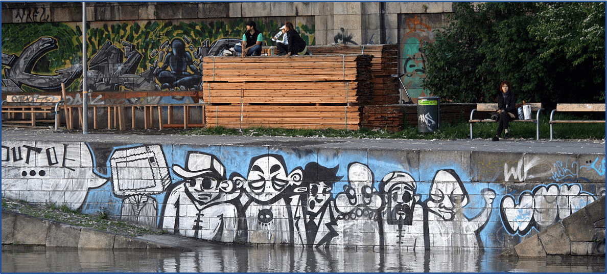 La ville bas-carbone pour tous est-elle (encore) possible ?
