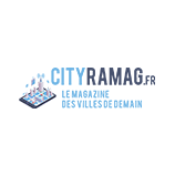 https://www.lafabriquedelacite.com/wp-content/uploads/2020/12/logo-cityramag.png