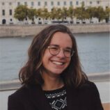 Éloïse DESHAYES