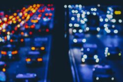 Trafic