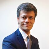 Vincent LE ROUZIC