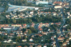 lotissemement_yzeure_cc_jlzimmermann