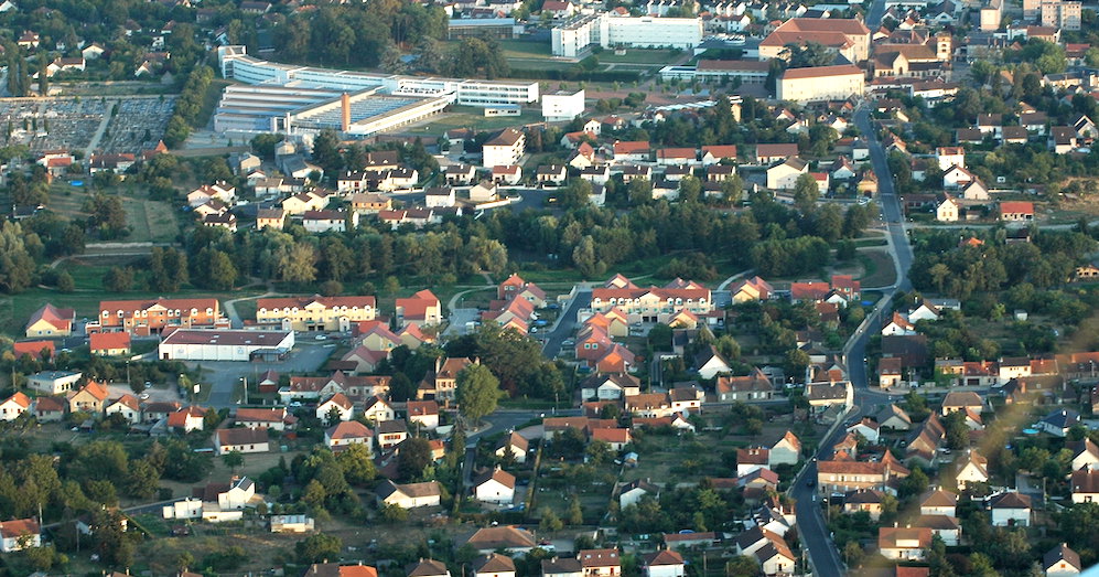 lotissemement_yzeure_cc_jlzimmermann