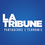 https://www.lafabriquedelacite.com/wp-content/uploads/2022/08/latribune.png