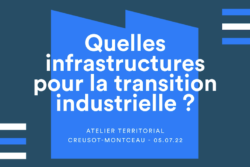 Le Creusot