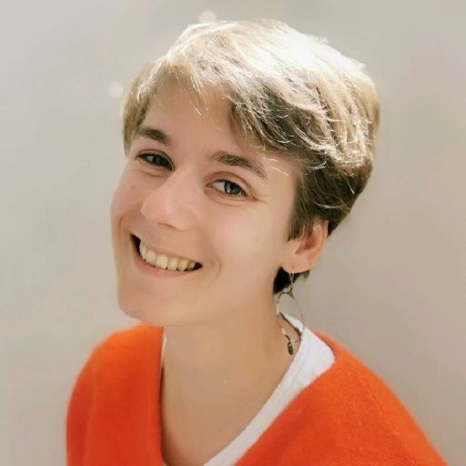 Agathe Ducellier