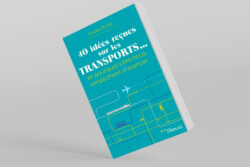 André Broto : couverture du livre 