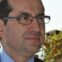Denis AUBRON
